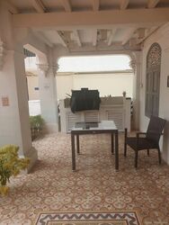 Rezi 26 (D14), Apartment #469252391